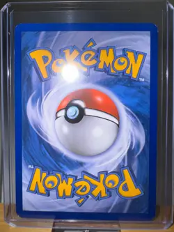 Espeon 2/90 Undaunted Holo Pokemon Card - Image 4