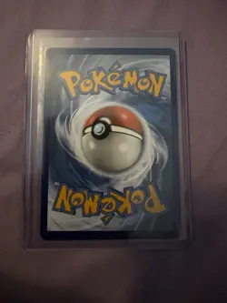 Pokemon Dragonite v Evolving Skies Holo Ultra Rare Card 192/203 - Image 2