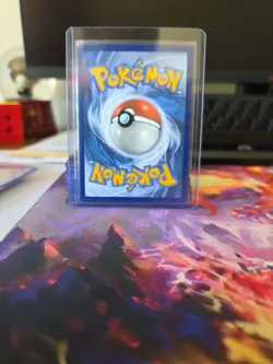 Charizard V SWSH260 SWSH: Sword & Shield Promo Cards Holo - Image 2