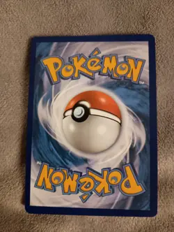 Pokemon Arceus VSTAR TCG Crown Zenith Holo Card GG70/GG70 Secret Rare MINT - Image 2
