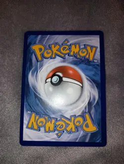 Pokemon Arceus VSTAR TCG Crown Zenith Holo Card GG70/GG70 Secret Rare MINT - Image 4