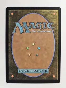 MTG Loran of the Third Path 304 Rare Extended Art The Brothers' War - Image 2