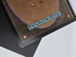 Torpor Orb New Phyrexia Regular - Image 4