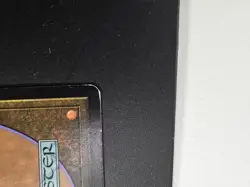 Torpor Orb New Phyrexia Regular - Image 5
