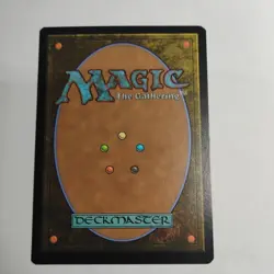 Exploration Retro Frame DMR 339 Magic: The Gathering LP MTG - Image 4