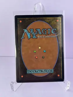 Swan Song (1591) (Rainbow Foil) - Secret Lair Drop Series (SLD) - Image 2