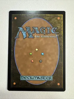 Warden of the Grove (NM Non-Foil) TDM-0168 Rare MTG - Image 2
