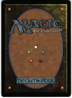 Tarkir: Dragonstorm #351 Warden of the Grove (Borderless) - Image 2