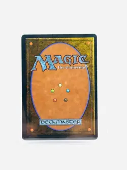 Ashnod's Altar MTG Core Set 5th Edition Regular, NM/LP - Image 2