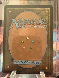 Professor Dellian Fel (Borderless) Secrets of Strixhaven Regular - Image 2