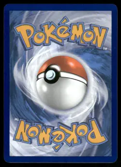 Pokemon Cards Iono's Kilowattrel 163/159 Journey Together IR NM *1 - Image 2