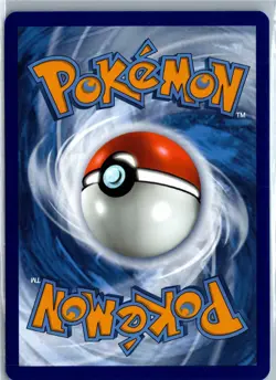 CHARIZARD EX PALDEAN FATES 054 DOUBLE RARE NM/M - Image 2