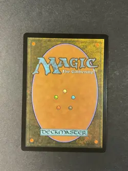 Liliana's Contract - Core Set 2019 - Magic the Gathering - MTG - Image 2