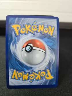 Pokemon Surfing Pikachu V 008/025 Celebrations Ultra Rare Holo - Image 2