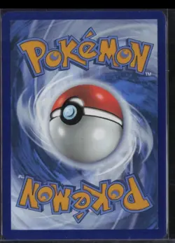 Pokemon TCG Mew GG10/GG70 Crown Zenith Galarian Gallery MINT CONDITION - Image 2
