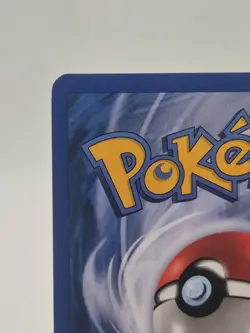 Pokemon Blastoise Base Set 2 Holo Rare 2/130 Nice Nm - Image 3