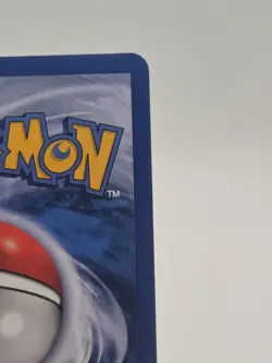 Pokemon Blastoise Base Set 2 Holo Rare 2/130 Nice Nm - Image 4
