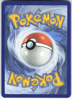 CHARMELEON (COSMOS HOLO) 079 HOLO PROMO ME: MEGA EVOLUTION PROMO POKEMON NM - Image 2