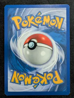 Sabrina's Haunter 1st Ed Gym Challenge NM! 55/132 - Image 2