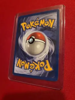 Exeggutor 35/64 Pokemon 1999 Jungle 1st Edition - MP - Image 3