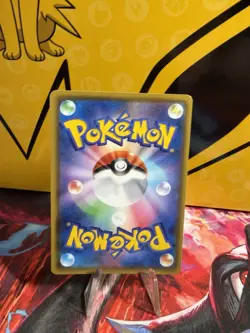 Ampharos V S3a: Legendary Heartbeat 014/076 NM Japanese Pokemon TCG - Image 2