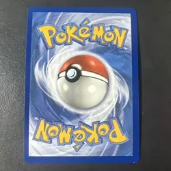 Pokemon TCG Secret Box 163/167 Twilight Masquerade Ace Spec - Image 2