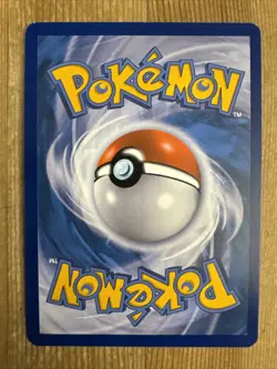 Pokemon TCG Mamoswine Breakthrough 82/162 Reverse Holo Rare VLP - Image 2