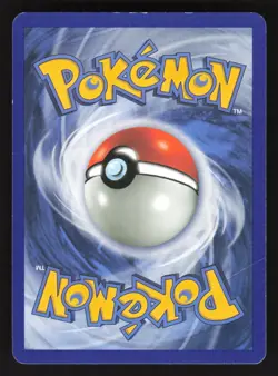 Latias 21/110 Reverse Holo Pokemon TCG Holon Phantoms MP - Image 2