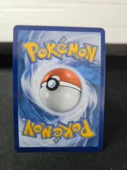 Pokemon TCG Pikachu 088 Sv: Scarlet & Violet Promo Holo READ!! - Image 2