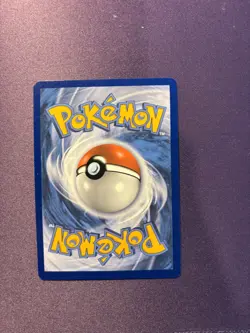 Pokemon Recycle Energy 212/236 Regular Uncommon 2019 LP - Image 2