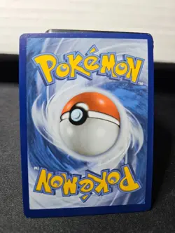 The Pokemon Company Pikachu VMAX Celebration Promo Holo SWSH062 310HP G-Max - Image 2