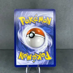 N's Zekrom 031 MEP ME: Mega Evolution Promo Holo Pokemon NM - Image 2