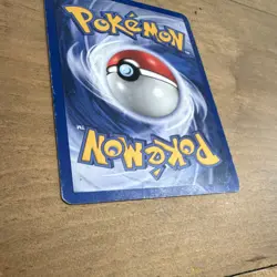 The Pokemon Company Dark Houndoom Neo Destiny 7/105 Holo Rare 60 HP Stage 1 Eng - Image 3