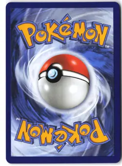 Clefairy 094/088 Holo Illustration Rare Perfect Order Pokemon NM - Image 2