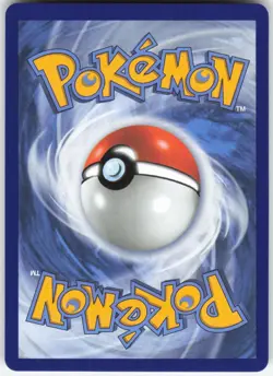 BLOWTORCH 117/094 ULTRA RARE PHANTASMAL FLAMES POKEMON NM - Image 2