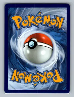 Pokemon ME02: Phantasmal Flames #118/094 Dawn - Image 2