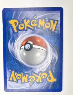 Pokemon TCG Piplup Diamond & Pearl 93/130 Regular Common MP - Image 2