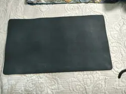 Magic the Gathering Grand Prix: Toronto Playmat MTG Channel Fireball CCG - Image 3