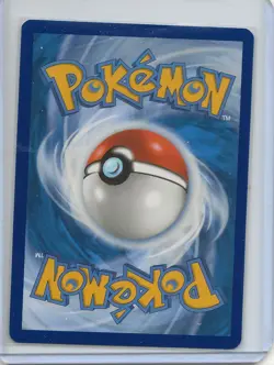 Pikachu Pokemon Day 2026 051/162 30th Anniversary Promo Pokemon TCG - Image 2