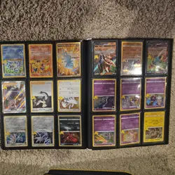 Pokemon Celebrations 25th Anniversary Complete Master Set 50/50 NM + promos - Image 2