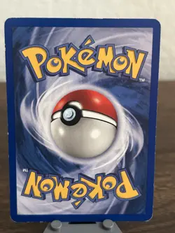 The Pokemon Company Light Dragonair 22/105 Neo Destiny Rare Regular English 80HP - Image 2