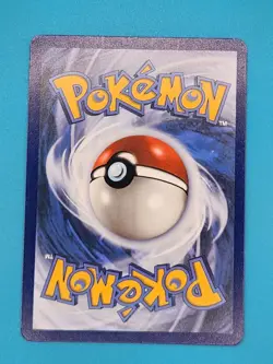 Mew ex SVP 053 Scarlet & Violet Promo Full Art Holo Pokemon TCG EN 2023 - Image 2