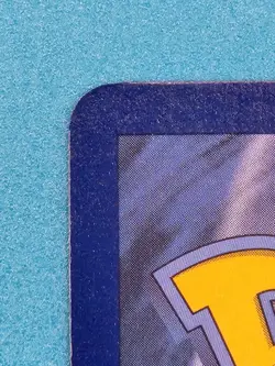 Mew ex SVP 053 Scarlet & Violet Promo Full Art Holo Pokemon TCG EN 2023 - Image 5