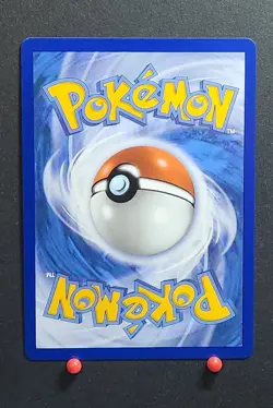 Team Rocket's Crobat ex 234/182 Pokemon Destined Rivals Full Art 2025 - NM - Image 3