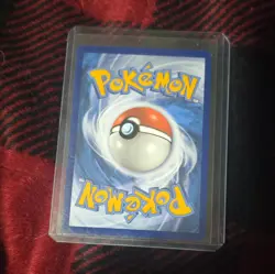 Pikachu TG05/TG30 Holo Ultra Rare - Lost Origin Trainer Gallery English - Image 2
