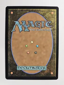 Recruiter of the Guard Mtg Retro Frame Modern Horizons 3 Regular Nm - Image 2