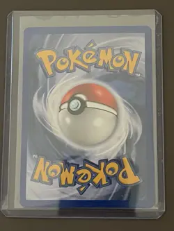 Dodrio Reverse Holo 21/112 - EX FireRed & LeafGreen Pokemon - Image 4