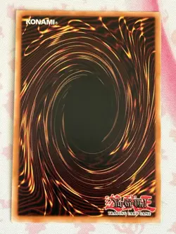 Yu-Gi-Oh! Red-Eyes Toon Dragon SHVI-EN036 Super Rare Foil 2400/2000 - Image 2