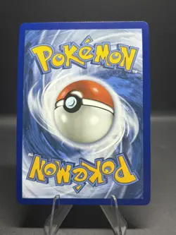 Munkidori 44/131 Poke Ball Reverse Holo Prismatic Evolutions Pokemon Card NM - Image 2