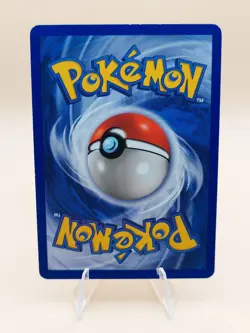 Kabutops 1st Edition Holo Rare Fossil 9/62 Pokemon Card - WOTC 1999 - Image 2